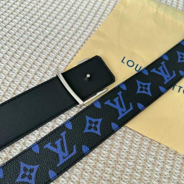 Picture of Louis Vuitton Belts _SKUfw175103853fw